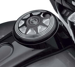70900474A Крышка бака Harley-Davidson