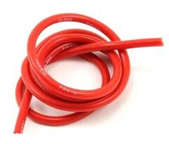 Провод ET 18AWG-SR