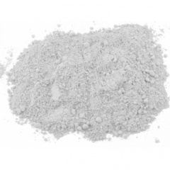 Диоксид титана 100 гр.