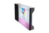 Совместимый картридж для Epson Stylus Pro 7880 & 9880 Light Magenta 220 mL Pigment (T603600 / T603C00)
