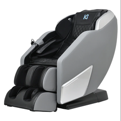 Массажное кресло Booker BK8310