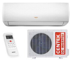 Centek CT-65V09
