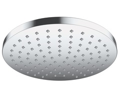 Hansgrohe Vernis Blend LowPressure 26095000 Верхний душ Ø 205 мм фото