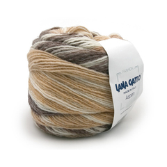 Lana Gatto ASPEN 30580