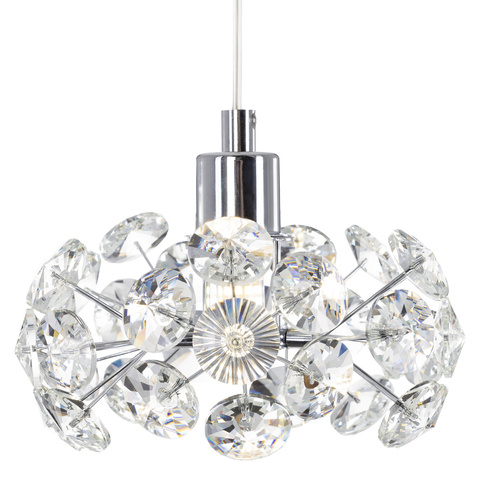 Подвесной светильник Citilux Eletto Betsy EL322P01.1