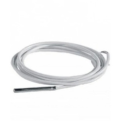 Датчик температуры бойлера Vaillant VGR