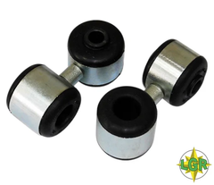 Стойка стабилизатора 2110 (к-т 2ед.)