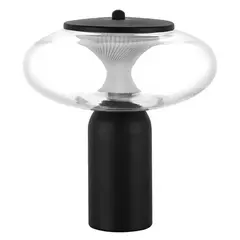 Настольная светодиодная лампа Lightstar PALERMO 612917