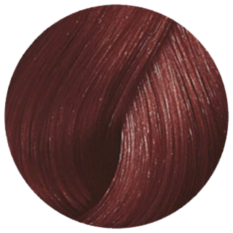 Wella Professional Color Touch Vibrant Reds 6/47 (Красный гранат) - Тонирующая краска для волос