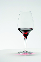 Набор из 2-х бокалов для вина Riedel Cabernet 