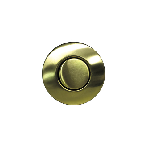 Пневматическая кнопка для измельчителя Omoikiri SW-01-LG 4996042