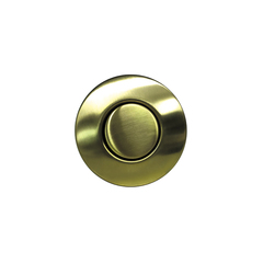 Пневматическая кнопка для измельчителя Omoikiri SW-01-LG 4996042 фото
