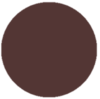 204 серо коричневый