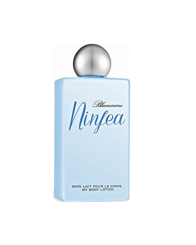 Blumarine Ninfea