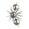 Бра Odeon Light Vilina 4787/2W