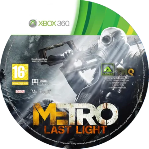 Метро 360 игры. Диск Xbox 360 Metro 2033. Диск Xbox 360 Metro. Метро ласт Лайт диск Xbox 360. Метро 2033 диск на Xbox 360.