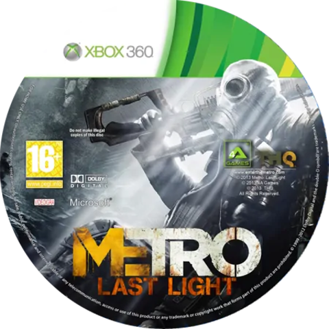 Диск Xbox 360 Metro 2033. Диск Xbox 360 Metro. Метро ласт Лайт диск Xbox 360. Метро 2033 диск на Xbox 360.