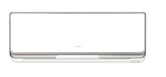 Кондиционер настенного типа Hitachi Premium RAK-18PSB