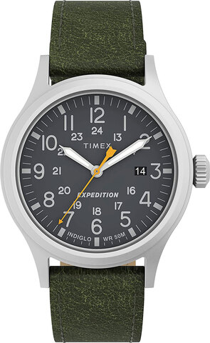 Наручные часы Timex TW4B22900 фото