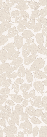 Porcelanosa Menorca Hojas Topo 31.6x90