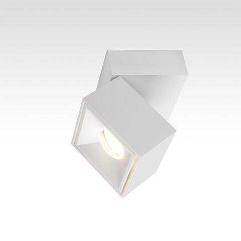 Накладной светильник Citilux Стамп CL558020N