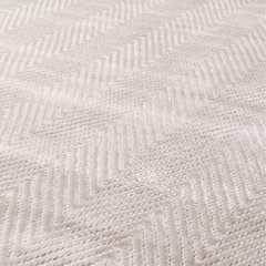 Ковер Carpet Herringbone 300 x 400 cm арт.112480