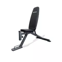 Машина Смита Protrain PR-SM1999