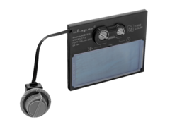 Маска сварщика СВАРОГ PRO B10 TRUE COLOR®