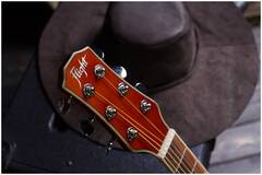 FLIGHT F-230C NA Гитара акустическая шестиструнная