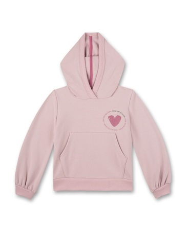 Толстовка Sanetta Kidswear 126275 38168