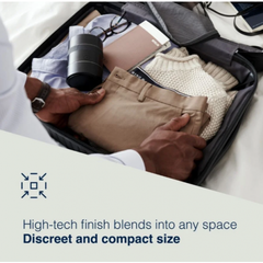 Мастурбатор ARCwave Voy