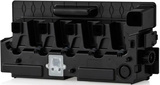 Бункер Cactus CS-WB809S для Samsung CLX-9201ND, 9201NA, 9251NA, 9301NA 26300стр