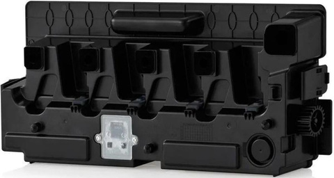 Бункер Cactus CS-WB809S для Samsung CLX-9201ND/9201NA/9251NA/9301NA 26300стр