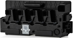 Бункер Cactus CS-WB809S для Samsung CLX-9201ND/9201NA/9251NA/9301NA 26300стр