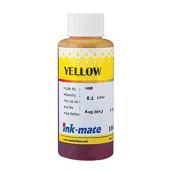 3D-вакуумный сублимационный термопресс GRAFALEX ST-420