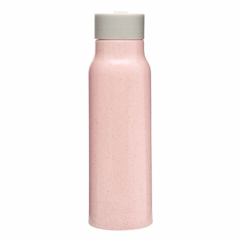 Стеклянная бутылка ECO DRINK