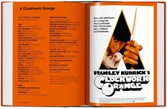 The Stanley Kubrick Archives (На английском языке)