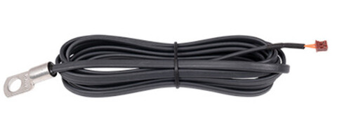 Сигнализация с автозапуском StarLine B97 V2 3CAN+FD+4LIN LTE GPS