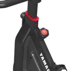 Велотренажер Yamaguchi Fitness Bike