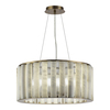 Светильник подвесной ST Luce Delight SL1516.303.08