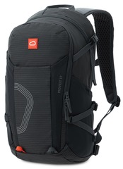 Рюкзак Kanrock Moveit 17 Anthracite