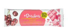 DariBar 40g , Протеиновый батончик