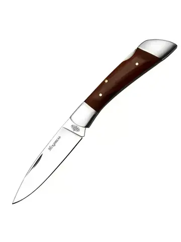 Нож B 187-341 Искатель