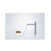 Смеситель для раковины-чаши Hansgrohe Talis Select E 71753000