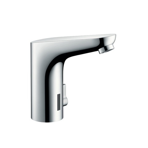 Hansgrohe Focus 31173000 Смеситель сенсорный, 220