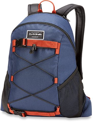 Dakine 15 l hot sale