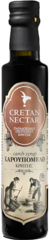 Сироп рожкового дерева Cretan Nectar 250 мл