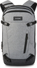 Картинка рюкзак горнолыжный Dakine heli pack 12l Olive Ashcroft Camo - 3