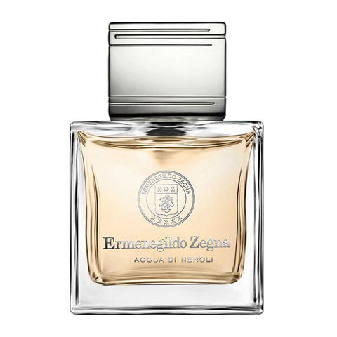 Ermenegildo Zegna Acqua di Neroli