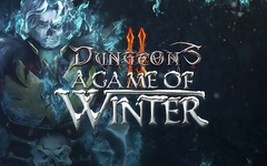 Dungeons 2 - A Game of Winter (для ПК, цифровой код доступа)